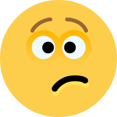 发呆