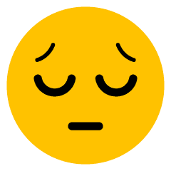 胡思乱想