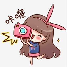 拍照